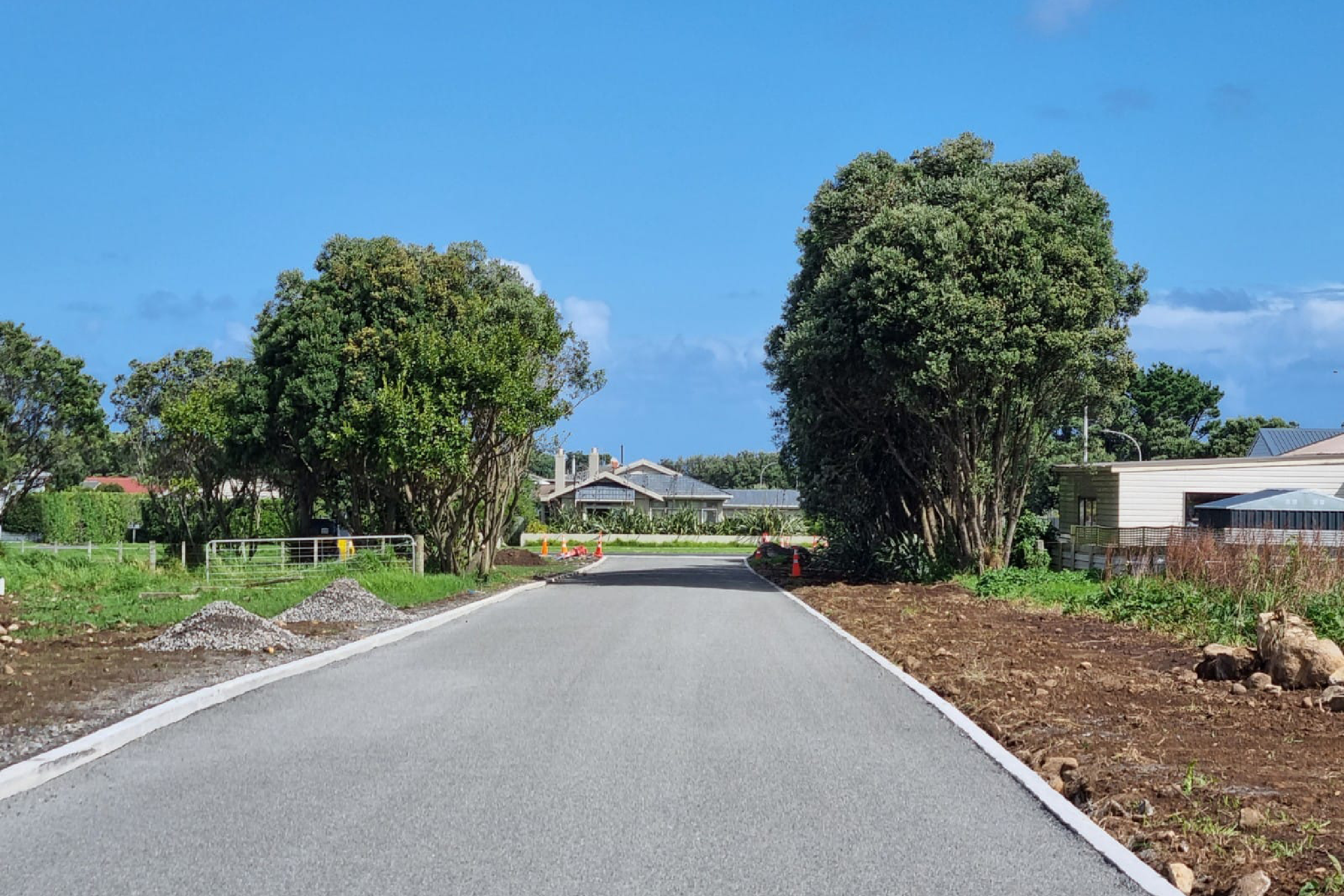subdivisions subdivision development subdivision developers